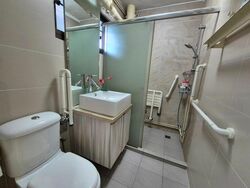 Blk 255 Simei Street 1 (Tampines), HDB 4 Rooms #566208351